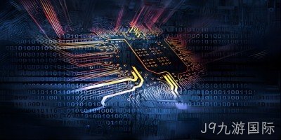 曝小米已获电动车生产资质，利润率或仅1%