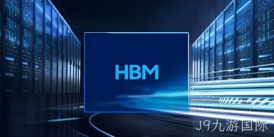 严重供不应求！ HBM成抢手货