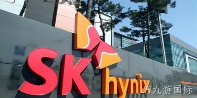 SK海力士3亿美元收购越南半导体公司