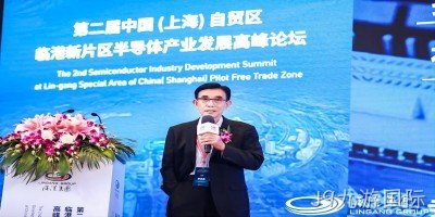 中微公司尹志尧拟减持28万股，累计套现2.89亿元