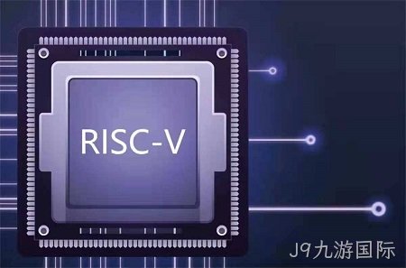 d6f5c2d3-5676-4f36-8203-6c005c2c22a2.jpg d6f5c2d3-5676-4f36-8203-6c005c2c22a2.jpg